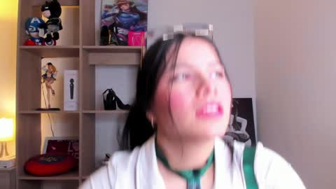 MIA online show from June 3, 2:33 pm