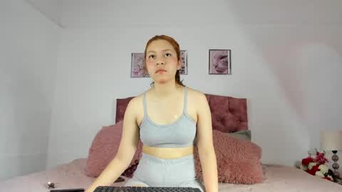 mia_nova5 online show from May 30, 12:14 pm