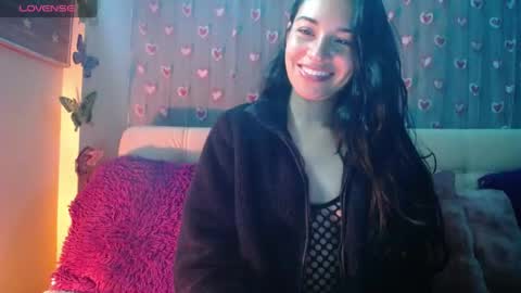  Ma  online show from April 17, 2:13 am