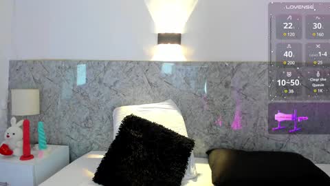 Snapshot of mia_rom chatting on February 8, 12:39 pm Mia online show from February 8, 12:39 pm