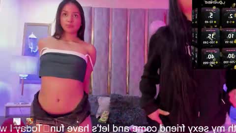 mia rousse25 online show from February 19, 6:29 pm