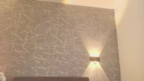 Mia Roux online show from February 10, 7:49 pm