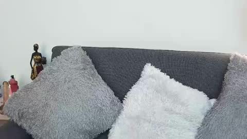 Mia Roux online show from September 25, 7:34 pm