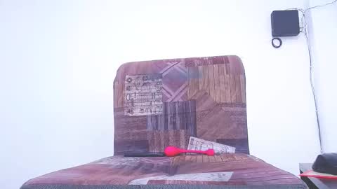 Cintia Rodriguez online show from September 15, 6:59 pm