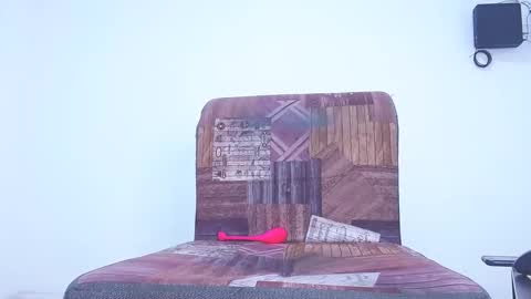 Cintia Rodriguez online show from September 19, 7:02 pm