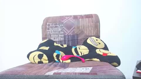 Cintia Rodriguez online show from March 11, 1:37 am