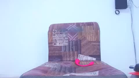 Cintia Rodriguez online show from September 30, 12:38 am