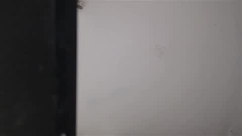 Mia Sepulveda online show from January 22, 4:02 am