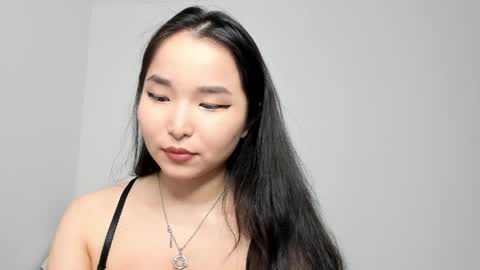  Your Soyun  online show from April 10, 12:22 pm