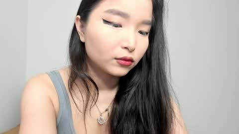  Your Soyun  online show from April 22, 1:41 pm