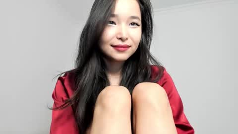  Your Soyun  online show from December 3, 5:59 pm