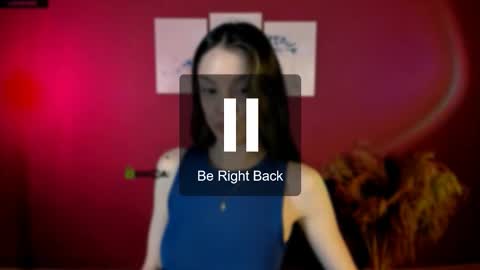 mia_starrr_ online show from December 5, 10:16 am