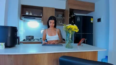    online show from March 2, 10:48 pm