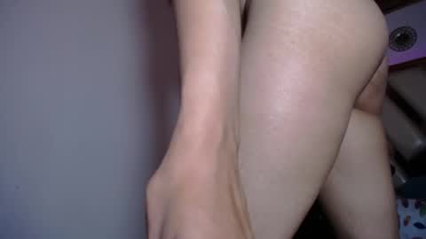 MIA online show from April 14, 1:00 pm