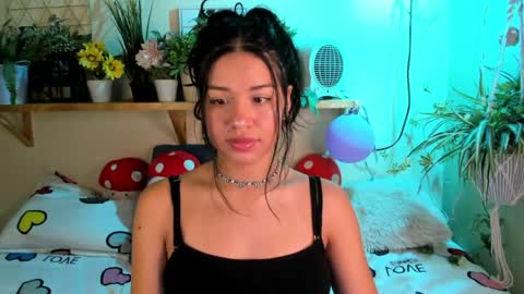 Miaa online show from April 10, 3:51 pm