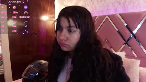 miaa_smiith1 online show from February 19, 12:11 pm