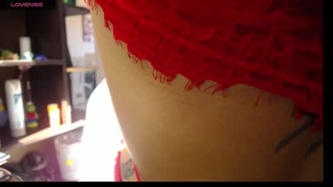 Ma online show from January 18, 6:53 pm