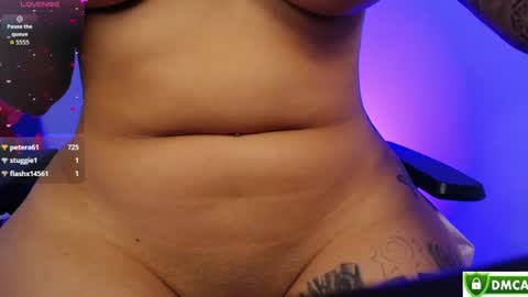 Ma online show from July 28, 11:26 pm