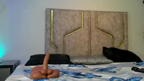 miaakittyy online show from July 20, 11:34 am