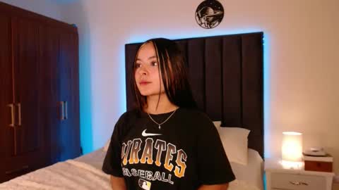    online show from September 25, 4:33 am