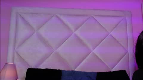 Alexandra online show from November 25, 12:07 pm