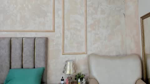 Miaasummer online show from March 2, 11:39 am