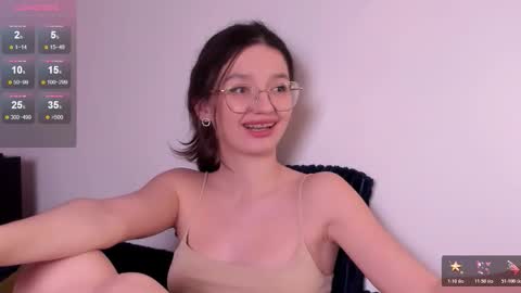 mia online show from March 4, 6:36 pm