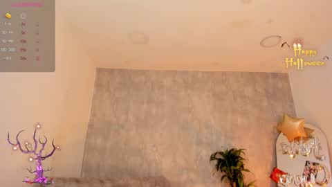 miacooper online show from November 3, 12:20 pm