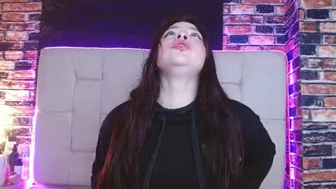 miadoll303av online show from November 4, 1:54 am