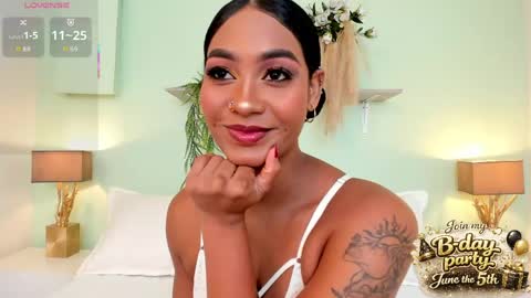 Call me Mia online show from June 2, 9:49 pm