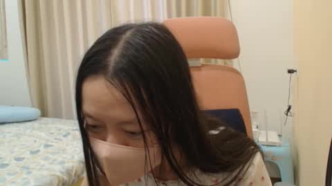 miahchan68 online show from March 21, 8:19 am