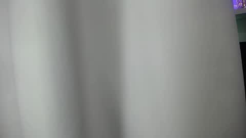 MiahLove31 online show from September 27, 12:01 pm