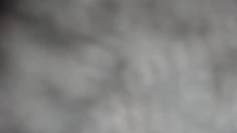 MiahLove31 online show from October 15, 4:26 am