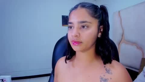 miahsex69 online show from November 11, 8:22 am