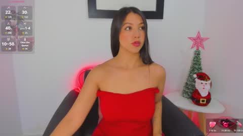 miakris1 online show from December 17, 9:57 am