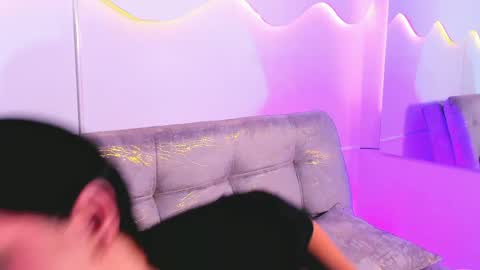 MIA online show from April 15, 9:26 pm