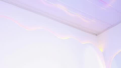 MIA online show from April 18, 7:58 pm