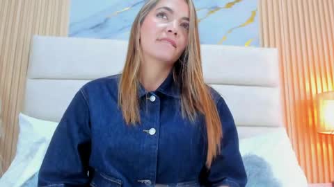 Mia Malkova online show from June 1, 4:09 pm