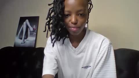 Muffin online show from April 6, 10:38 am