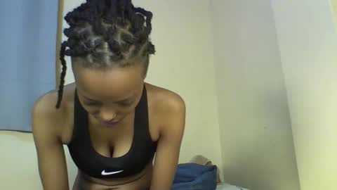 Muffin online show from November 20, 10:22 pm