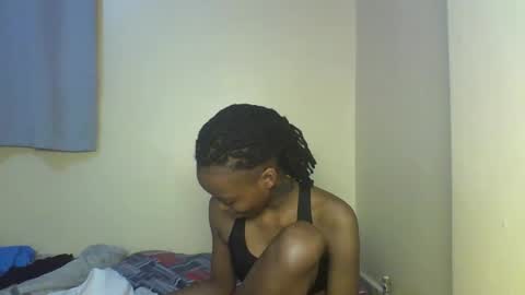 Muffin online show from December 5, 12:32 am