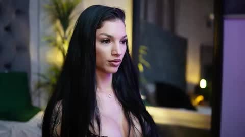  Miami  online show from October 25, 6:04 pm