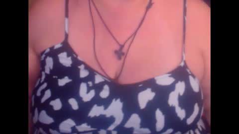 maya online show from October 28, 6:57 pm