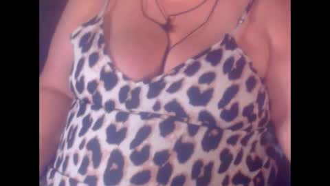 maya online show from October 1, 6:07 am