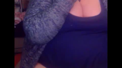 maya online show from March 5, 6:12 pm