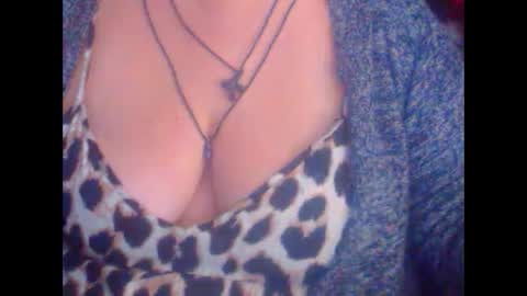 maya online show from November 7, 9:15 am