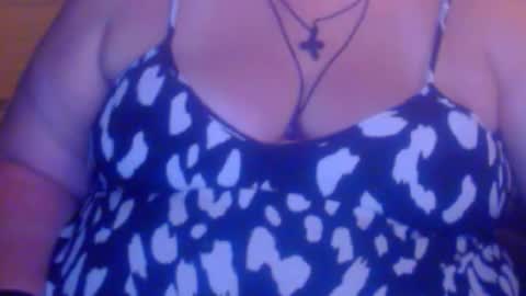 maya online show from September 13, 4:48 pm