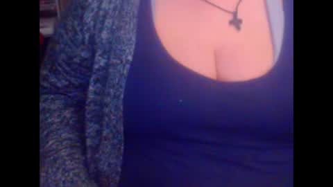 maya online show from March 4, 7:11 pm