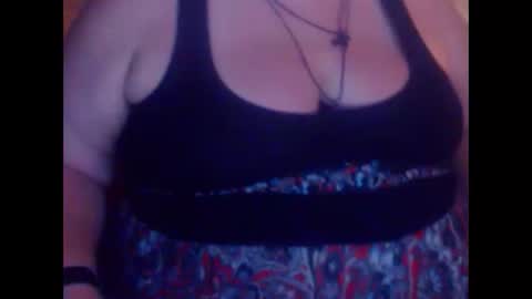 maya online show from September 14, 4:49 pm