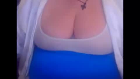 maya online show from February 28, 9:58 am